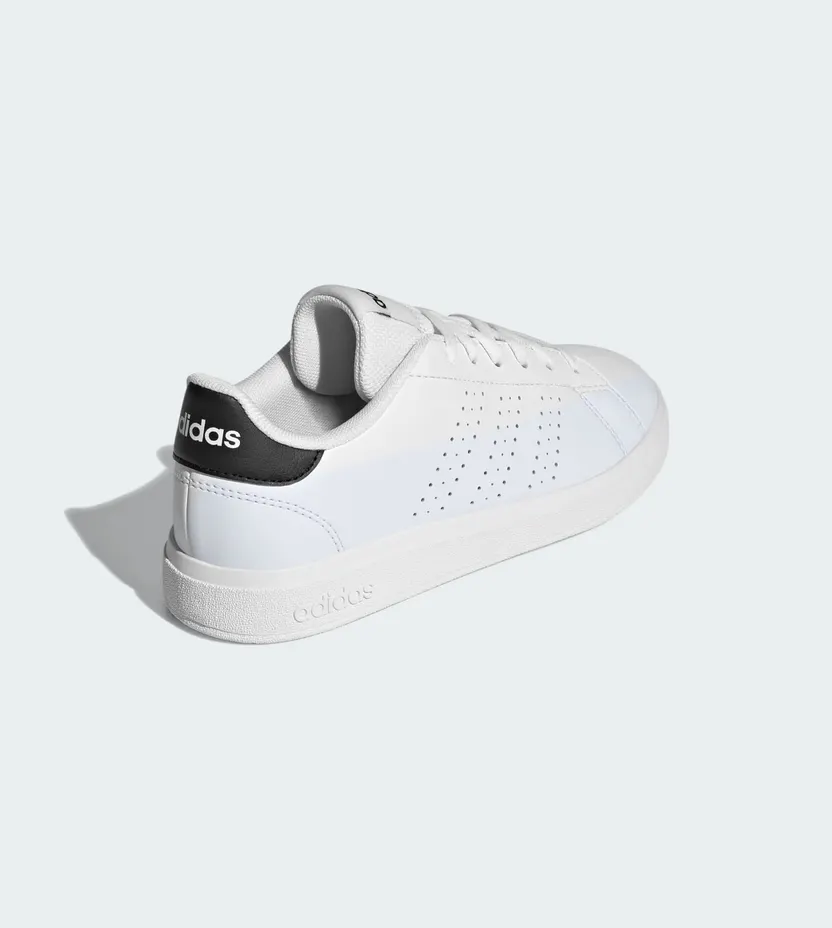 adidas-advantage IH8123
