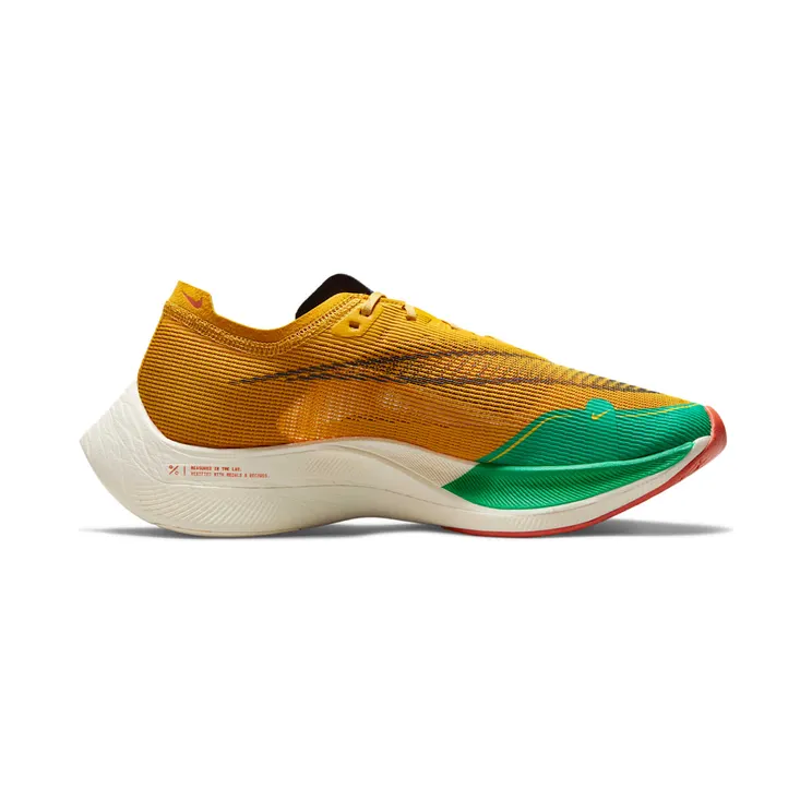 nike-zoom DJ5182-700