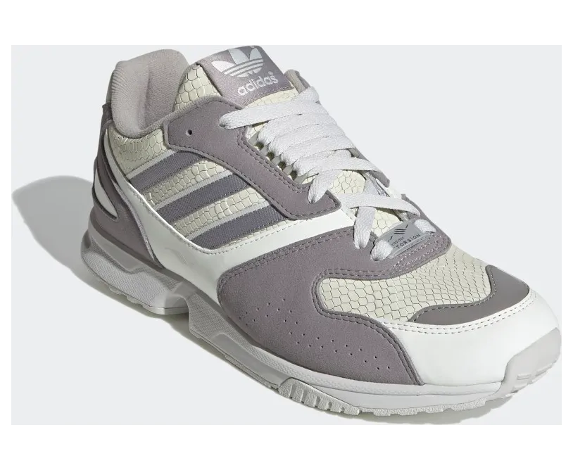 adidas-zx FW5784