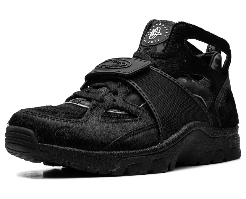 nike-air-huarache FQ8793-003