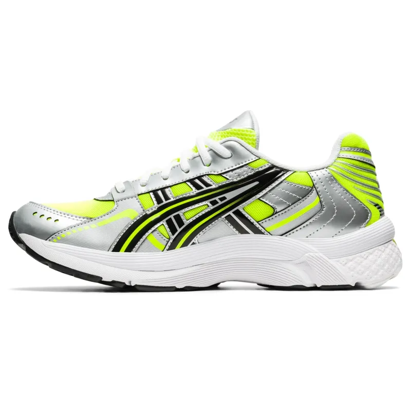 ASICS GEL-Kyrios (1021A335-750)