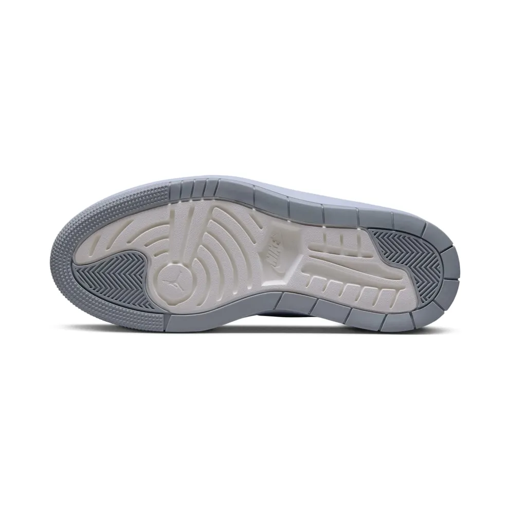 AIR Jordan 1 ELEVATE LO “Stealth / Titanium” (DH7004-005)