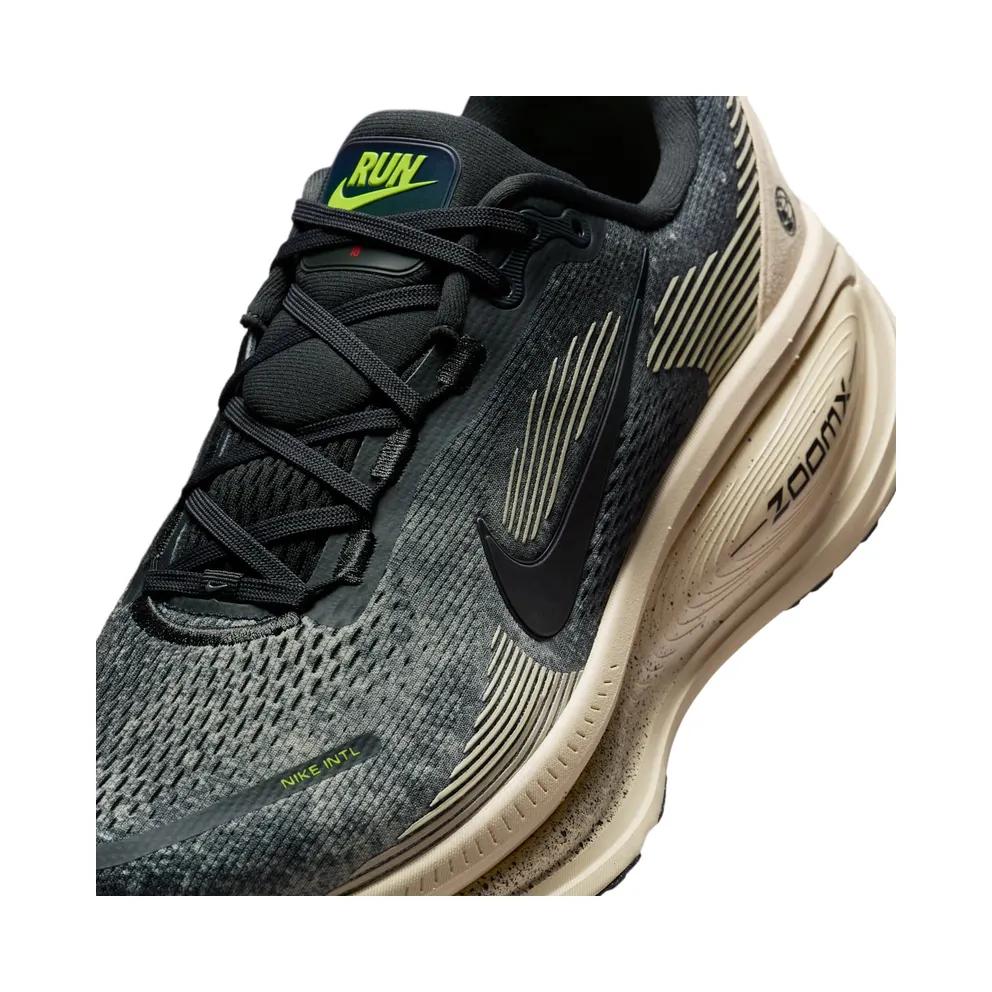 Nike Vomero 18 “Oatmeal” (IH4114-140)