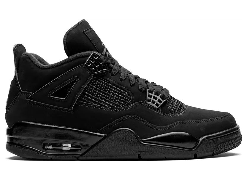 air-jordan-4 CU1110