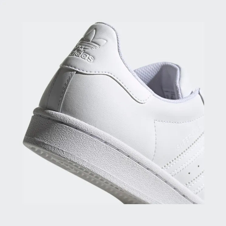 adidas-superstar FV3285