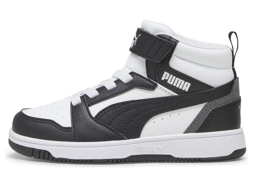Puma Rebound 393832_01