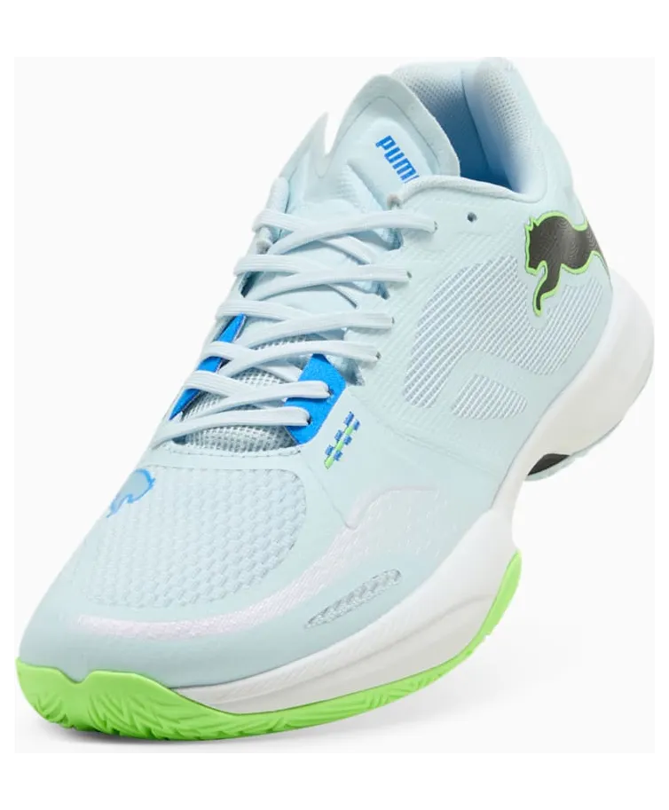 puma-vantage-nitro 109025-01