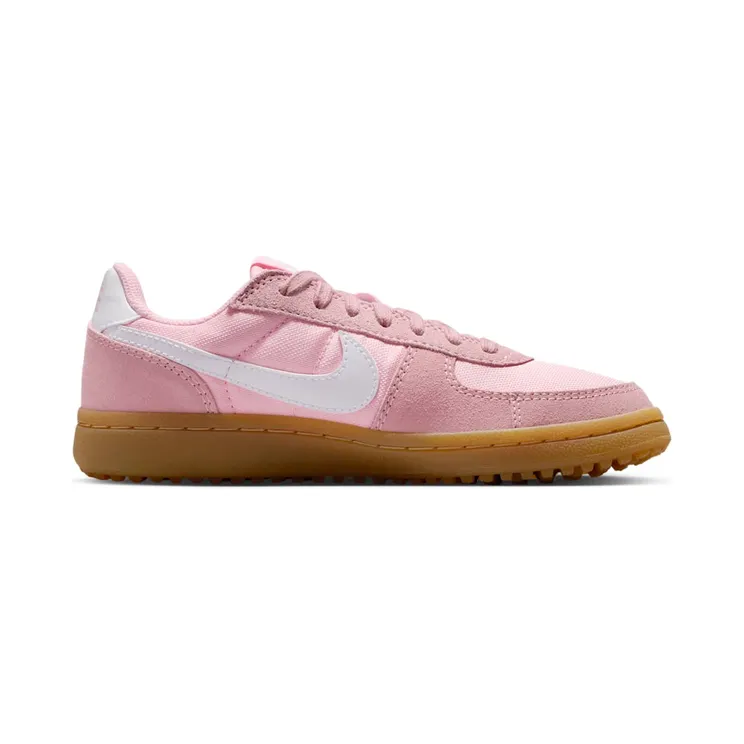 nike-field-general IF0465-603