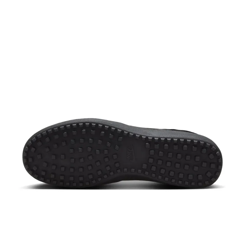 Nike Field General ’82 Black Grey (FZ5593-001)
