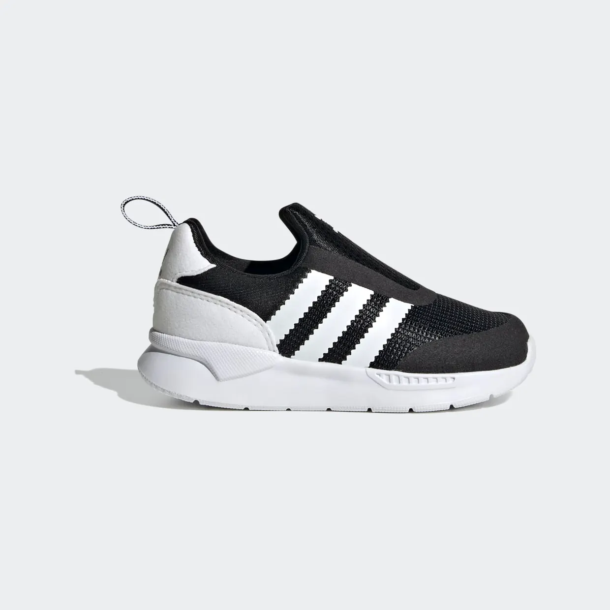 adidas-zx GX3349