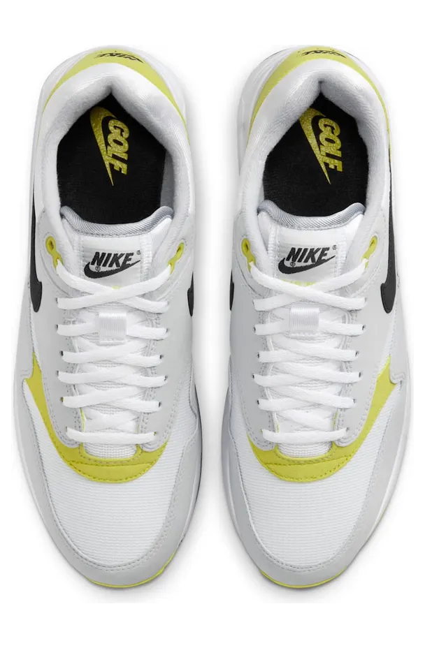 nike-air-max DV1403-004