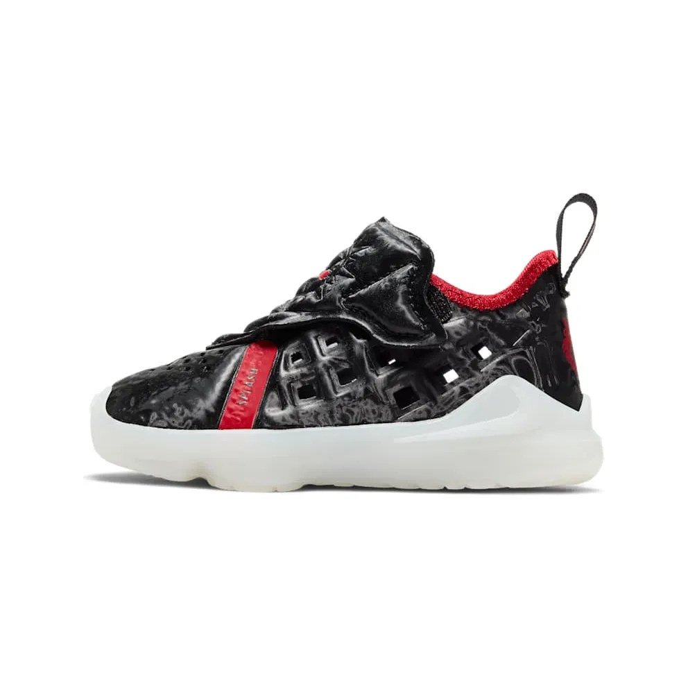 Nike LeBron 17 Dunked Bred (TD)