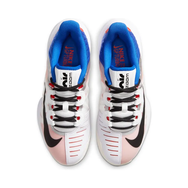 nikecourt CK7580-100