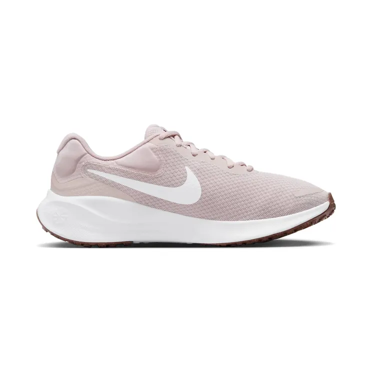 nike-revolution FB2208-007