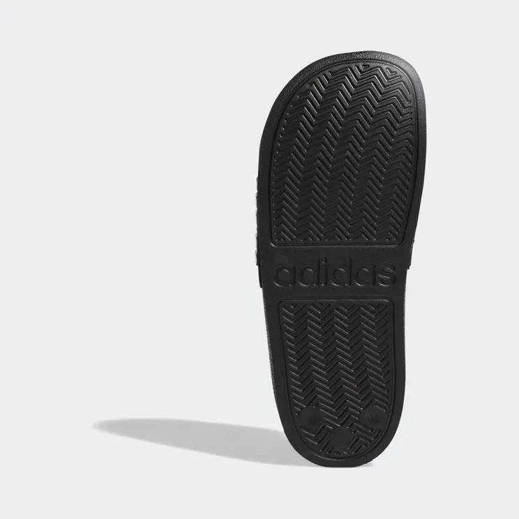 adidas-adilette G27625