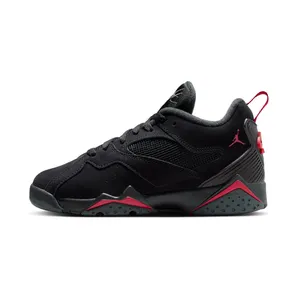 Jordan MVP 92 GS Bred “Black / Anthracite / Gym Red” (HQ4427-006)