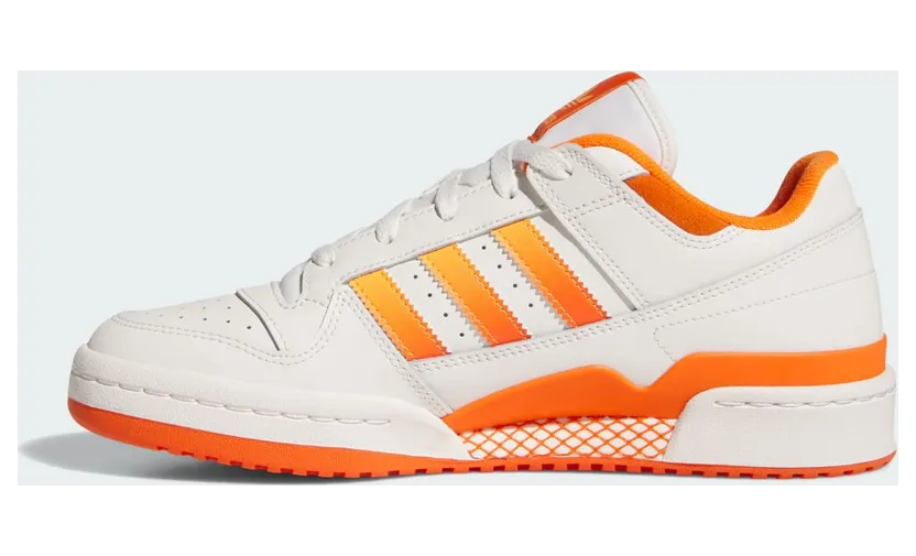 adidas-forum JI3267