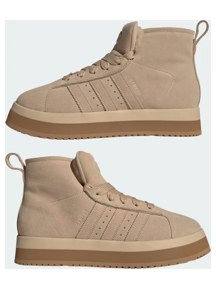 adidas-campus JR3735