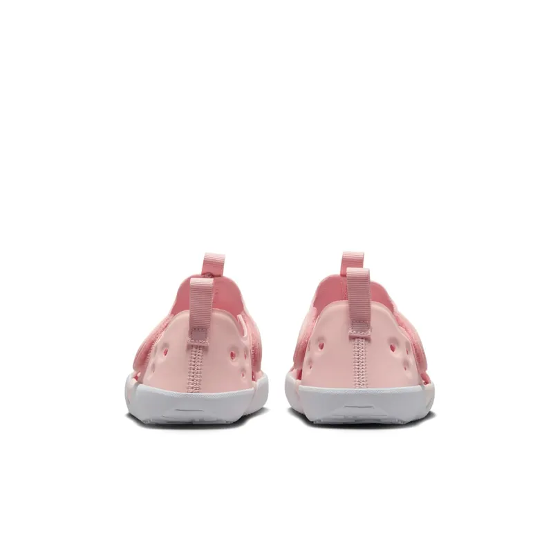 Nike Sunray Protect 2 Pink (HF6277-600)