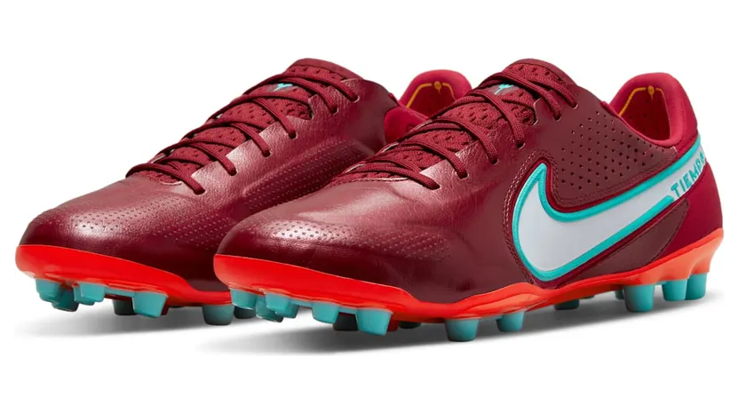 nike-tiempo DB0824-616