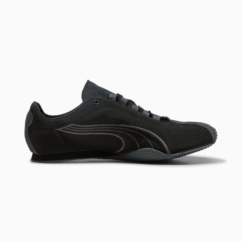 PUMA H-Street OG sneakers – Black (40610202)