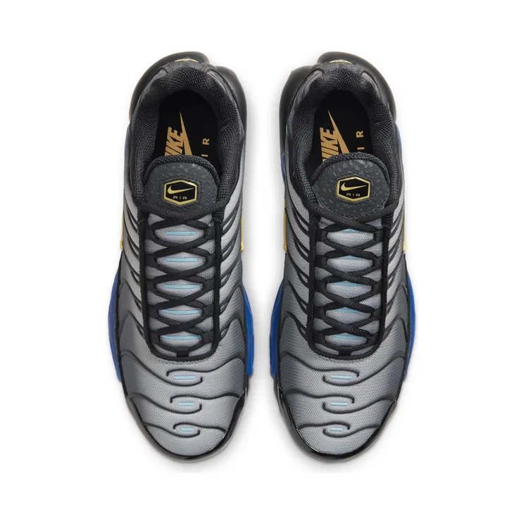 nike-air-max DJ4956-001