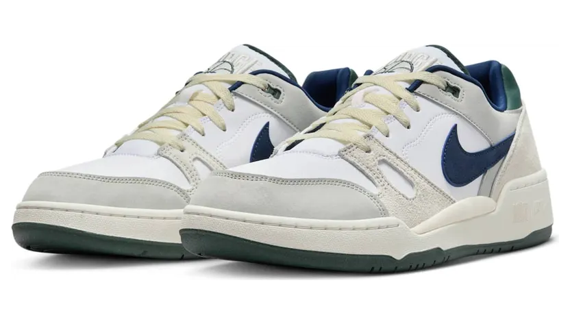 nike-full-force FZ3595-100