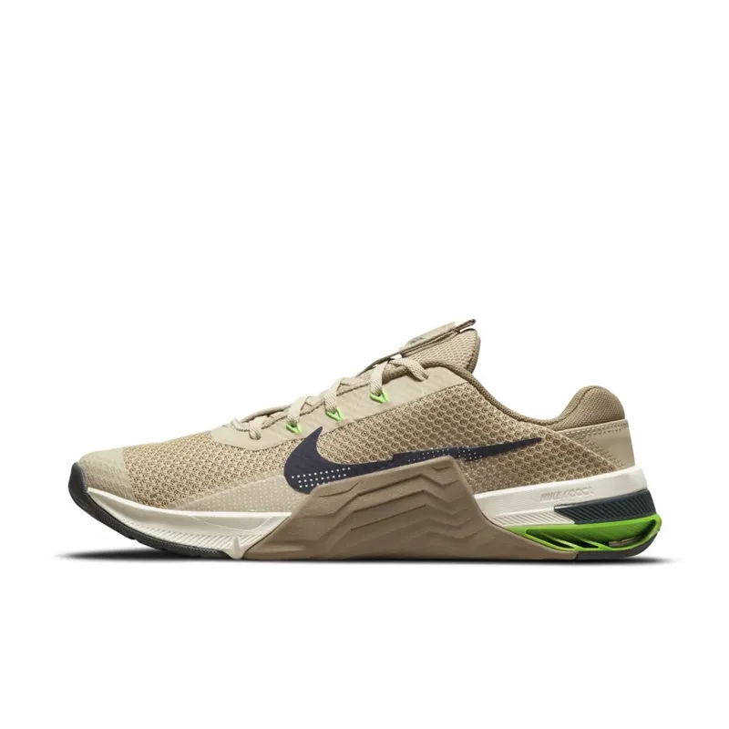 Nike Metcon 7 Training Brown (CZ8281-234)