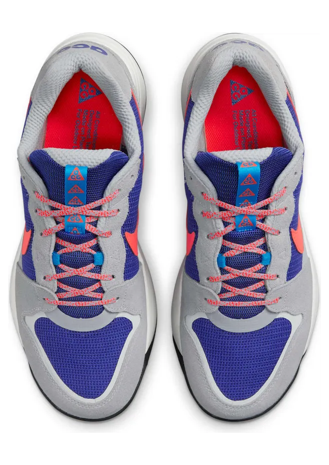 nike-acg DM8019-001