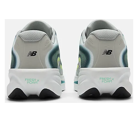 new-balance-sneaker WELPS13W
