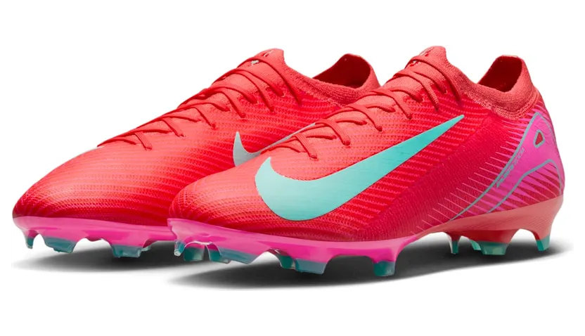 nike-zoom FQ8685-800