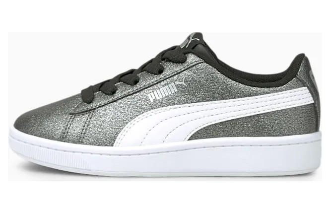 puma-vikky 373171-06