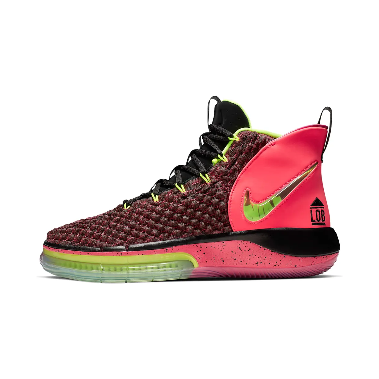 nike-alphadunk BQ5401-600