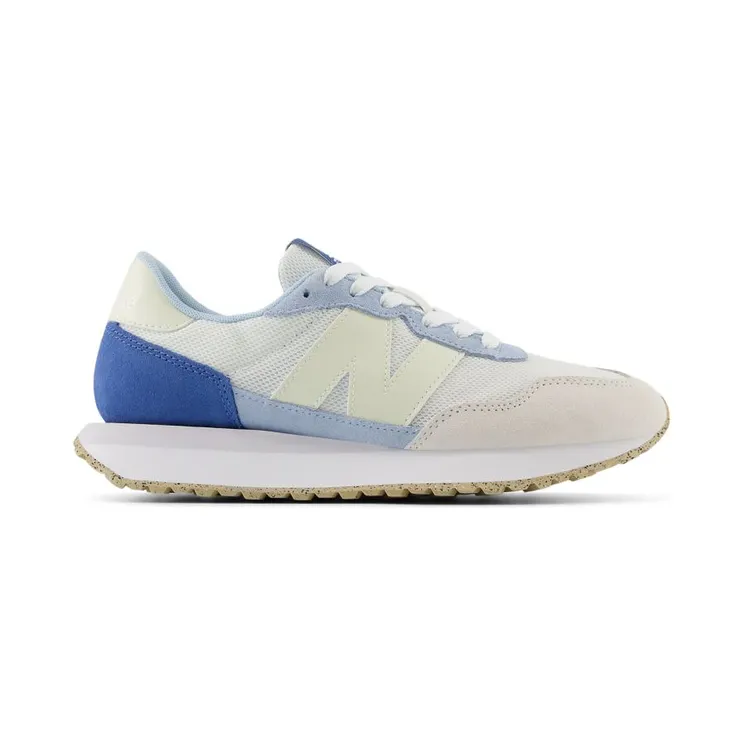 New Balance 237 “Black/White” (WS237PBO)