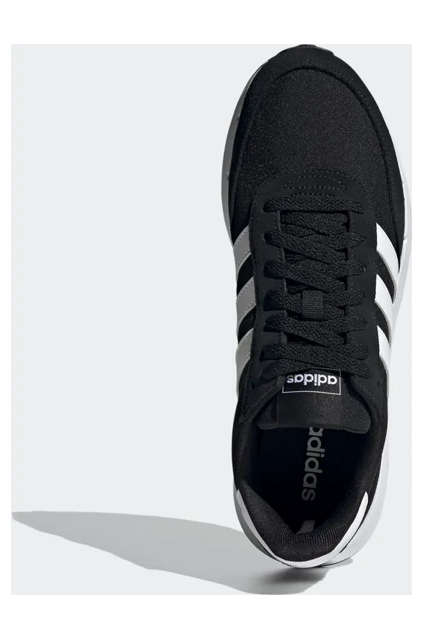 adidas-run-60s FZ0961