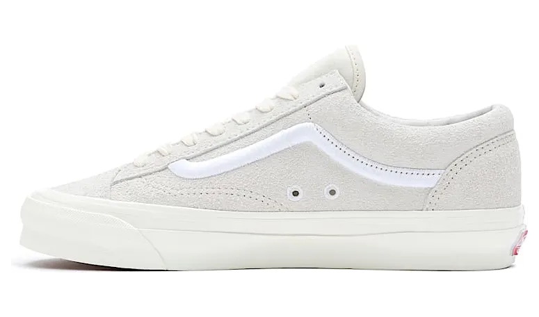 vans-style VN0A4BVEQJM