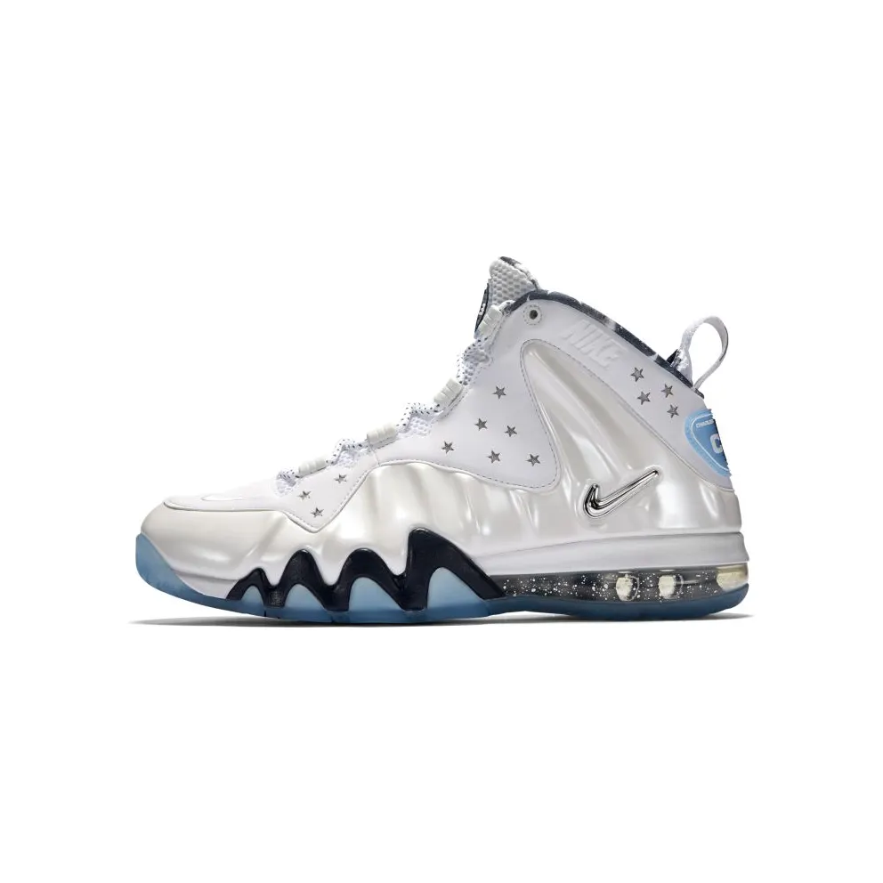 Nike Barkley Posite Max USA (588527-100)