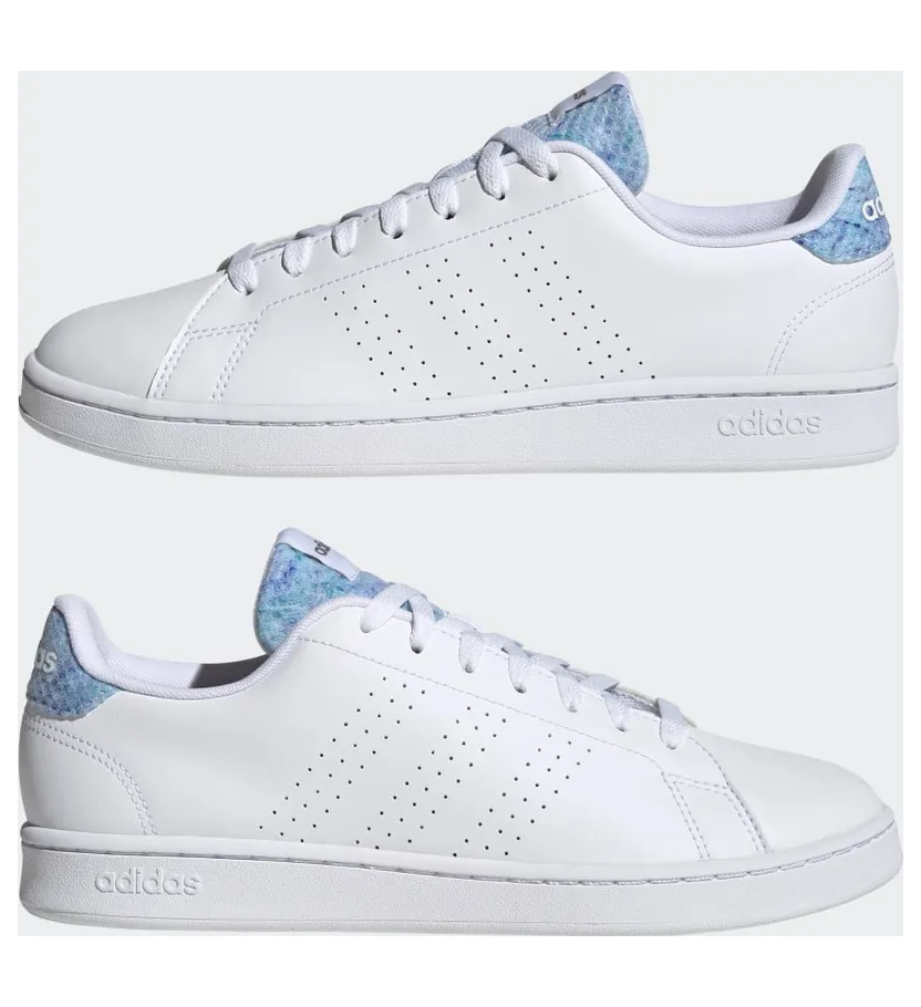 adidas-advantage H03868