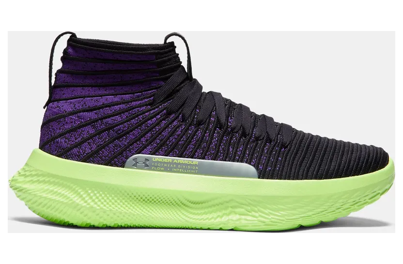 under-armour-sneaker 3027264-001