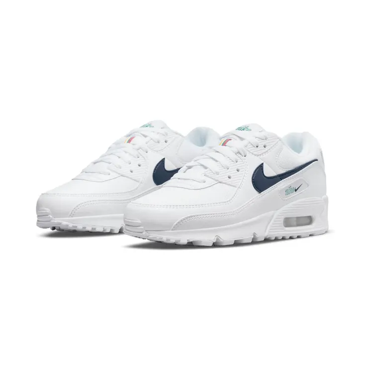 nike-air-max DH1316-101
