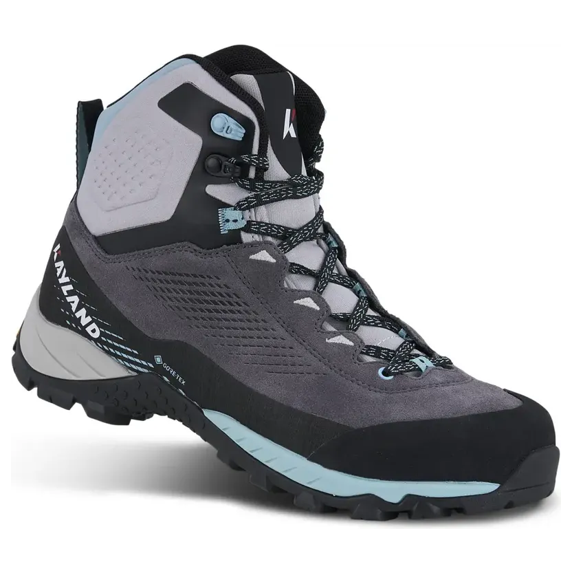 Dameswandelschoenen Kayland Vision GTX (018024120)