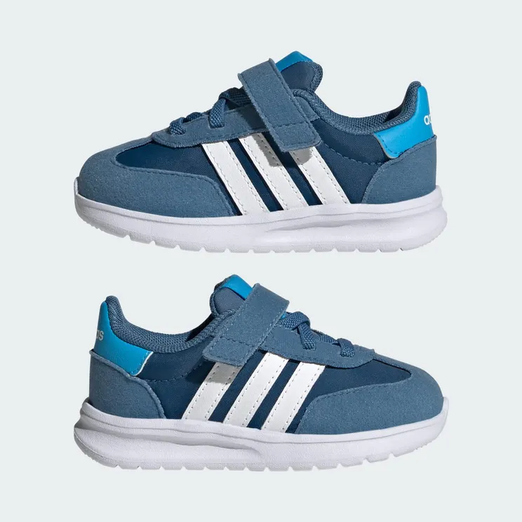 adidas-run-70s-2-0 JS2312