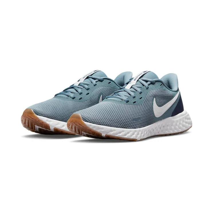 nike-revolution BQ3204-012