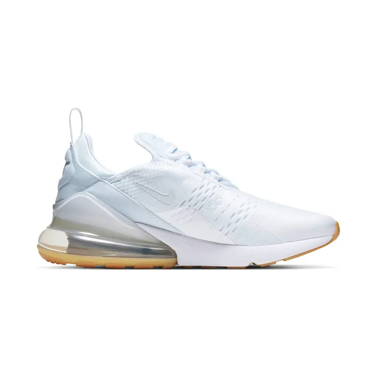 nike-air-max DC1702-100
