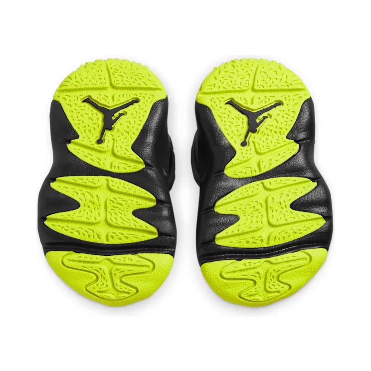 air-jordan-23 CT5799-001