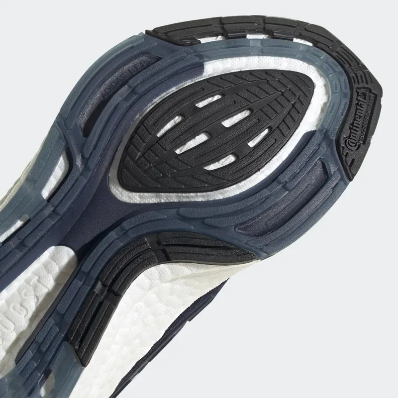 adidas-ultraboost GX5593