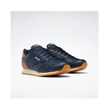 reebok-royal G58307