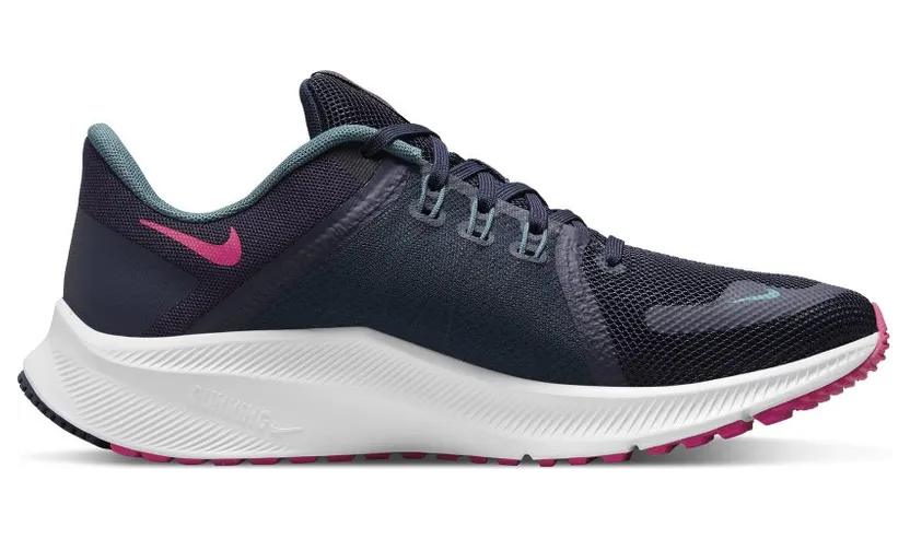 nike-quest-4 DA1106-401
