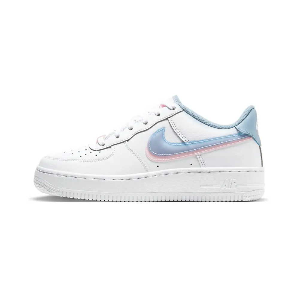 Nike Air Force 1 LV8 Weiß (CW1574-100)