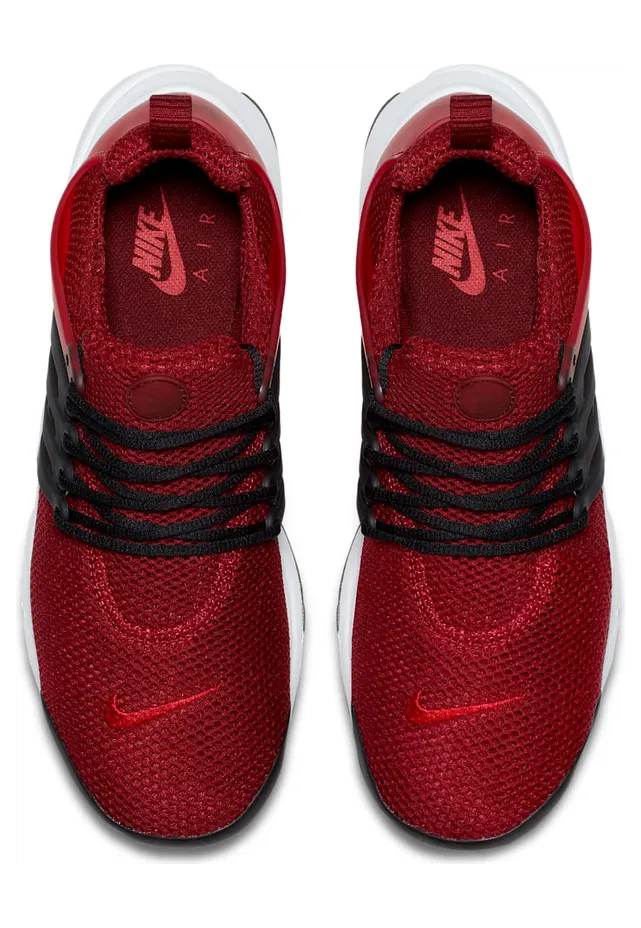 nike-air-presto 848187-605